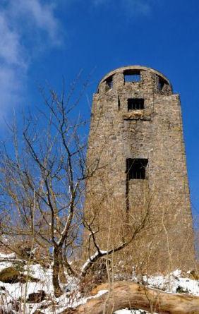 Fliederhof Ferienwohnungen Herresbach Habitación foto